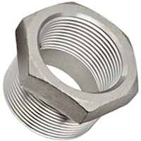 MILITARY BUSHINGS MILITARY BUSHINGS